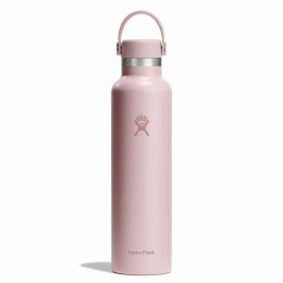 Botella térmica Hydro Flask Standard Flex Cap 24 oz