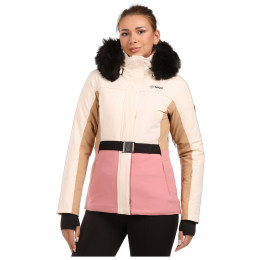 Chaqueta de mujer Kilpi Carrie-W