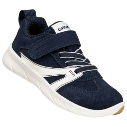 Zapatillas para niños Geox J Foot-Run Boy