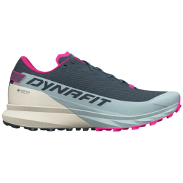 Zapatillas de carrera para mujer Dynafit Ultra Gtx W