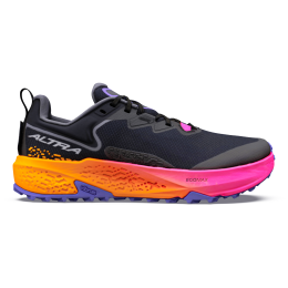 Zapatillas de carrera para mujer Altra Timp 6