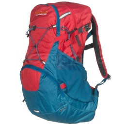 Mochila Pinguin Air 33 (2019) rojo