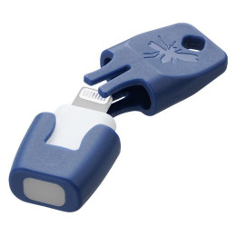Dispositivo smart para picaduras Heat It Classic Lightning