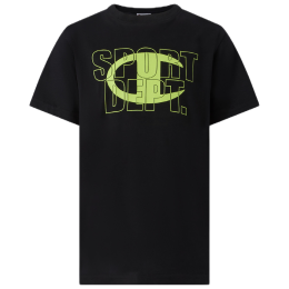 Camiseta para niños Champion SS Tee B
