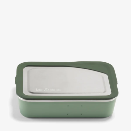Caja de alimentos Klean Kanteen Meal box 1005ml