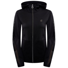 Chaqueta de mujer Dare 2b Emanation Hoodie
