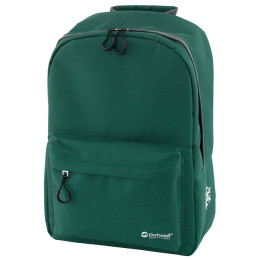 Mochila nevera Outwell Cormorant Backpack verde