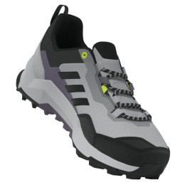 Calzado de mujer Adidas Terrex Ax4 W