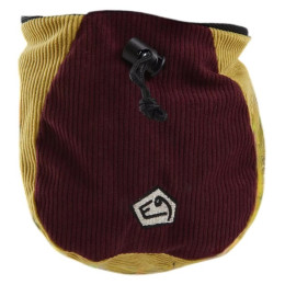 Saco de magnesio E9 Drop-Vs