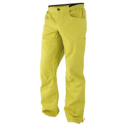 Pantalones de hombre Rafiki Bomber (2015)