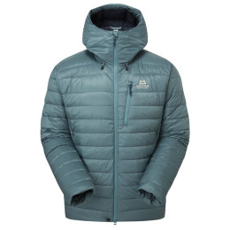 Chaqueta de plumón para hombre Mountain Equipment Baltoro Jacket Men's