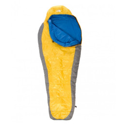 Saco de dormir The North Face Lynx