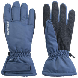 Guantes Hi-Tec Lady Galena