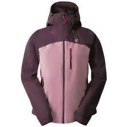 Chaqueta de mujer Dare 2b Womens Torrek II Jacket