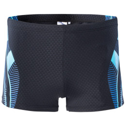 Bañador de hombre Aquawave Carbo