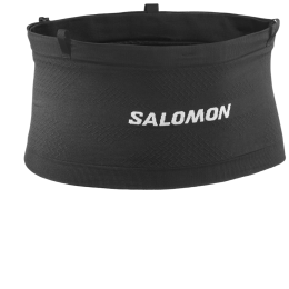 Riñonera de carrera Salomon Adv Skin Seamless