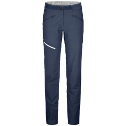 Pantalones de mujer Ortovox Brenta Pants W 2023