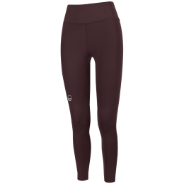 Mallas de mujer Wild Country Session 2 Leggings Woman