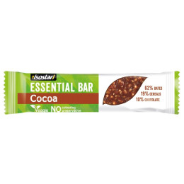 Barrita Isostar Essential 35 g
