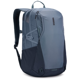 Mochila Thule EnRoute 23L