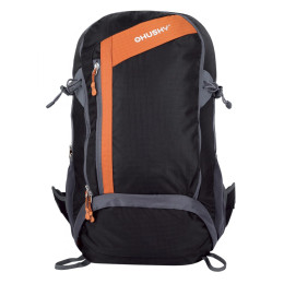 Mochila Husky Scampy 35 l (2017) naranja