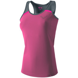 Camiseta sin mangas para mujer Dynafit Alpine Pro W Tank