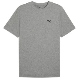 Camiseta de hombre Puma ESS Small Logo Tee