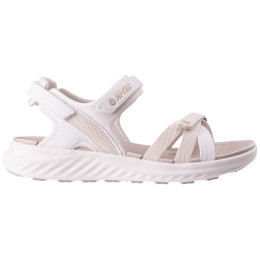 Sandalias de mujer Hi-Tec Hirel Wo'S beige BEIGE