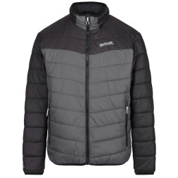 Chaqueta de invierno para hombre Regatta Freezeway