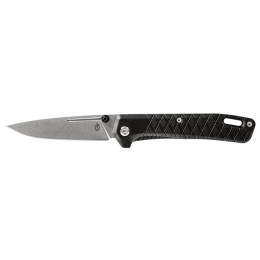 Cuchillo Gerber Zilch - Black