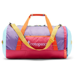 Bolsa de viaje Cotopaxi Ligera 45L Duffel Bag PT