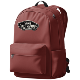 Mochila Vans Old Skool Classic Backpack