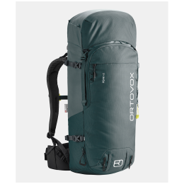 Mochila de senderismo Ortovox Peak 45