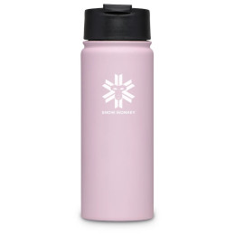Termo Snow Monkey Urban explorer 0,5l