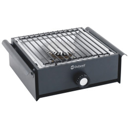 Barbacoa Outwell Blaze Gas BBQ
