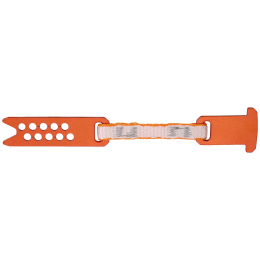 Accesorios Skylotec Fold Bar L