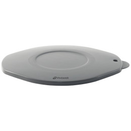 Tapa Outwell Lid For Collaps Bowl L