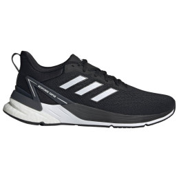 Calzado de hombre Adidas Response Super 2.0