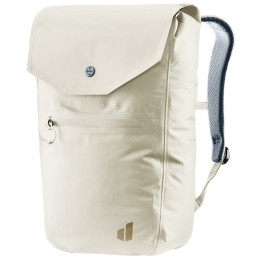 Mochila urbana Deuter Drout 20
