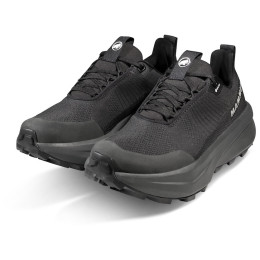 Calzado de mujer Mammut Aenergy Mtn Low GTX Women 2026