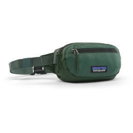 Riñonera Patagonia Terravia Mini Hip Pack