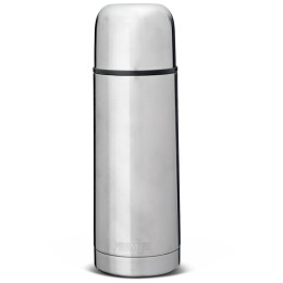 Termo Primus Classic Light Vacuum Bottle 0.75 L plata Stainless Steel