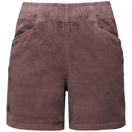 Pantalones cortos de mujer Black Diamond W Dirtbag Shorts