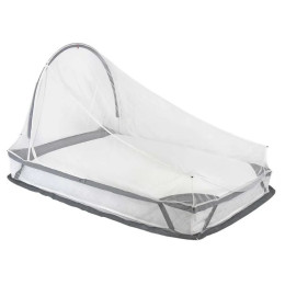 Mosquitero Lifesystems Arc Self-Supporting Single Mosquito Net