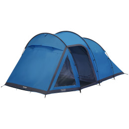 Tienda de campaña Vango Beta 550 XL (2019) azul River