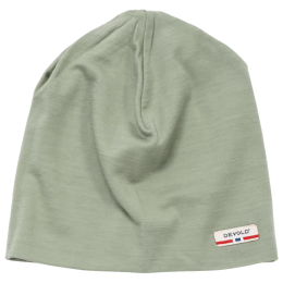 Gorro Devold Breeze Plus Merino 200 Beanie