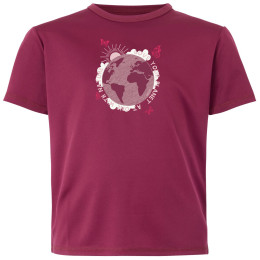 Camiseta para niños Regatta Alvarado IX