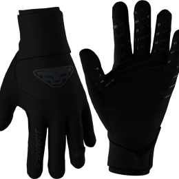 Guantes Dynafit Radical 2In1 Gloves negro 0910 - black out