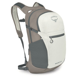 Mochila Osprey Daylite Plus