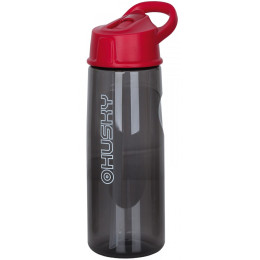Botella Husky Springler 750 ml rosa Pink